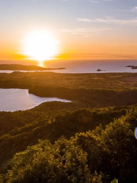 coucher-soleil-mont-passot-nosy-be