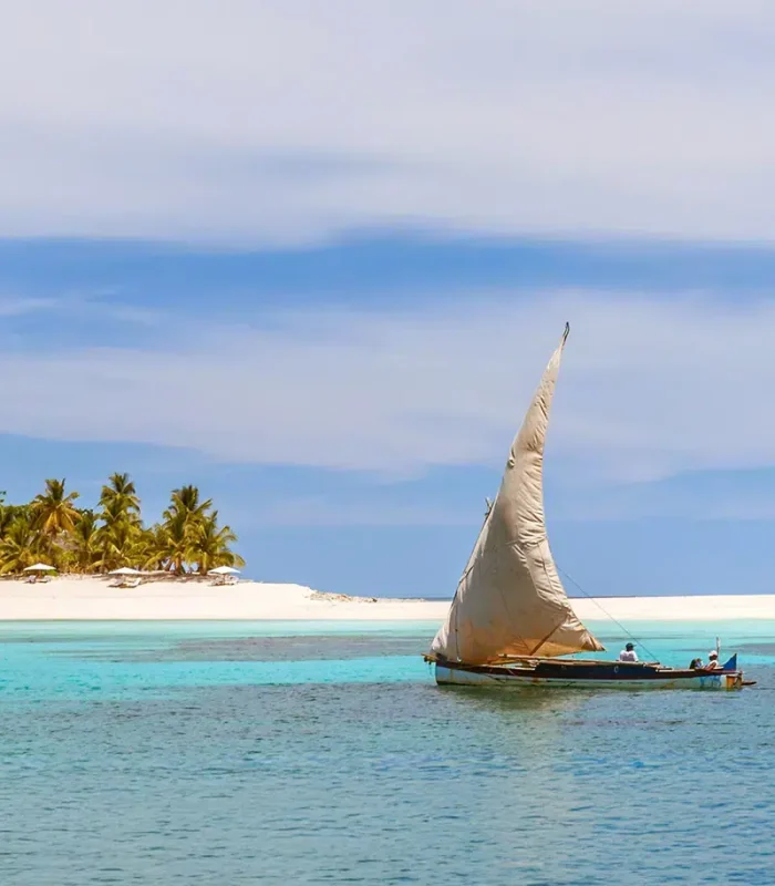 nosy-be-bateau.jpg